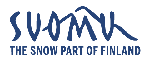 SUOMU · THE SNOW PART OF FINLAND